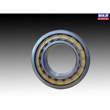 Cylindrical Roller Bearing Nu2305